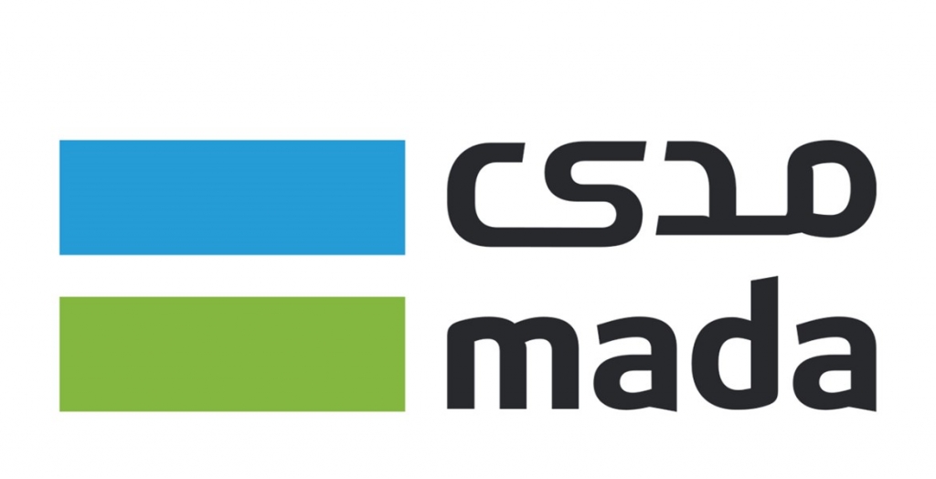 mada